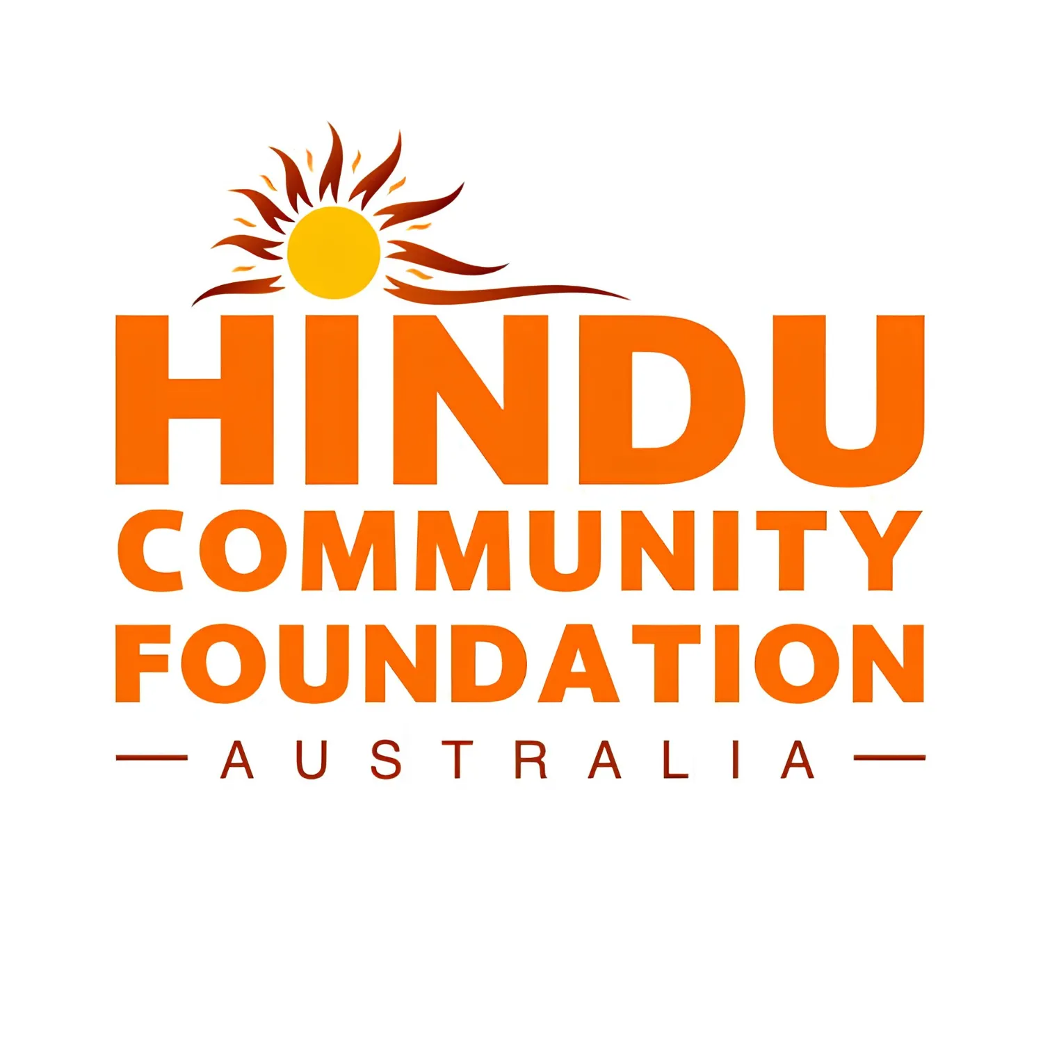 Hindu Community Foundation of Australia