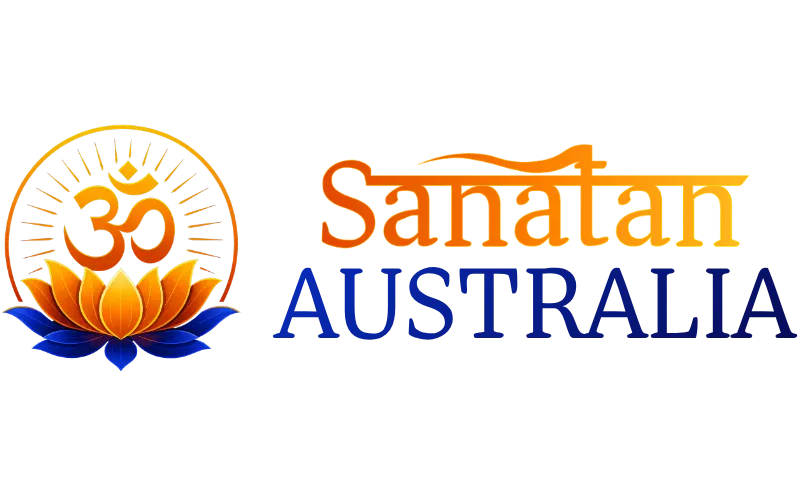 Sanatan Australia